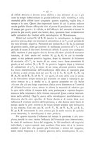 giornale/TO00185234/1910/unico/00000103