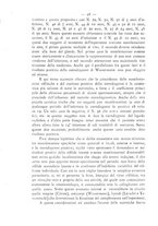 giornale/TO00185234/1910/unico/00000104