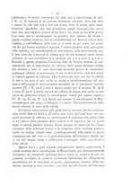 giornale/TO00185234/1910/unico/00000105