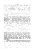 giornale/TO00185234/1910/unico/00000111