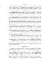 giornale/TO00185234/1910/unico/00000114