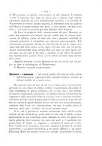 giornale/TO00185234/1910/unico/00000115