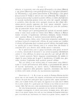 giornale/TO00185234/1910/unico/00000116