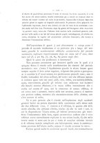 giornale/TO00185234/1910/unico/00000122