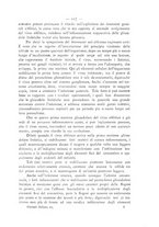 giornale/TO00185234/1910/unico/00000123