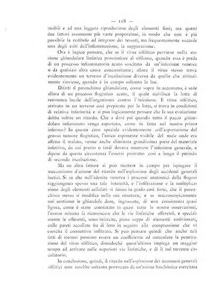 Giornale italiano delle malattie veneree e della pelle