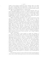 giornale/TO00185234/1910/unico/00000124