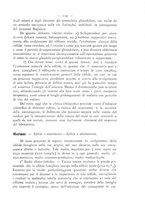 giornale/TO00185234/1910/unico/00000125