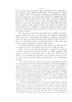 giornale/TO00185234/1910/unico/00000126