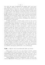 giornale/TO00185234/1910/unico/00000127