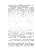 giornale/TO00185234/1910/unico/00000128