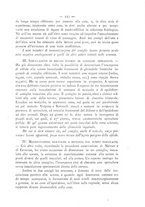 giornale/TO00185234/1910/unico/00000129