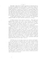 giornale/TO00185234/1910/unico/00000130