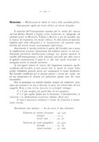 giornale/TO00185234/1910/unico/00000131