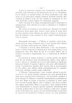 giornale/TO00185234/1910/unico/00000132