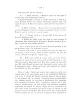 giornale/TO00185234/1910/unico/00000134