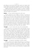 giornale/TO00185234/1910/unico/00000135