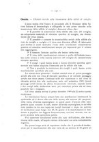 giornale/TO00185234/1910/unico/00000136