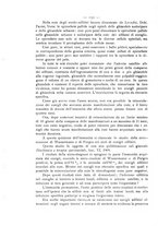 giornale/TO00185234/1910/unico/00000138