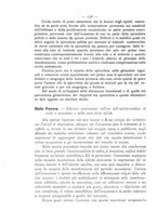 giornale/TO00185234/1910/unico/00000144