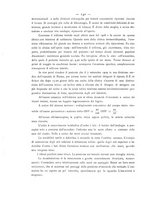 giornale/TO00185234/1910/unico/00000146