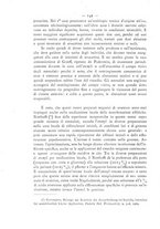 giornale/TO00185234/1910/unico/00000148