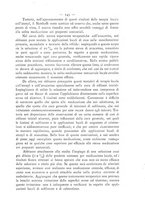 giornale/TO00185234/1910/unico/00000149