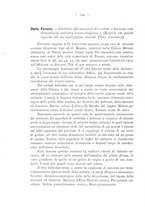 giornale/TO00185234/1910/unico/00000150