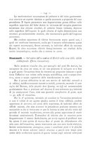 giornale/TO00185234/1910/unico/00000151