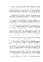 giornale/TO00185234/1910/unico/00000152