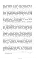 giornale/TO00185234/1910/unico/00000155