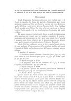 giornale/TO00185234/1910/unico/00000156