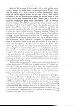 giornale/TO00185234/1910/unico/00000157