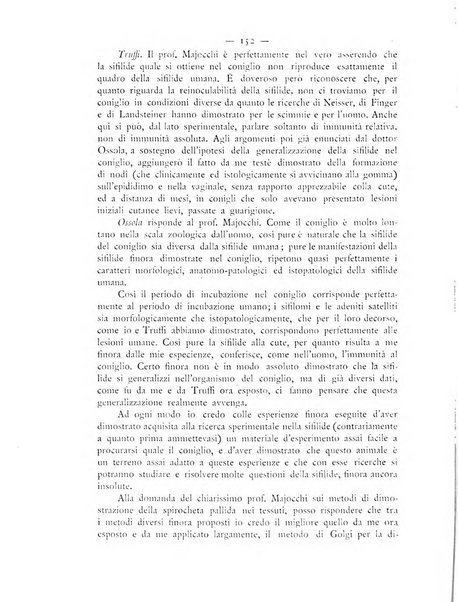 Giornale italiano delle malattie veneree e della pelle