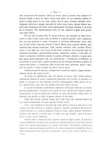 giornale/TO00185234/1910/unico/00000160