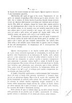 giornale/TO00185234/1910/unico/00000181