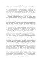 giornale/TO00185234/1910/unico/00000183