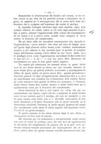 giornale/TO00185234/1910/unico/00000185