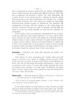 giornale/TO00185234/1910/unico/00000186