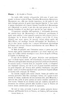 giornale/TO00185234/1910/unico/00000193