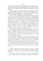 giornale/TO00185234/1910/unico/00000194