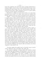 giornale/TO00185234/1910/unico/00000197