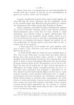 giornale/TO00185234/1910/unico/00000200