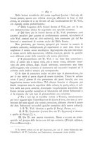 giornale/TO00185234/1910/unico/00000201