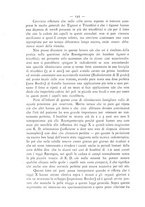 giornale/TO00185234/1910/unico/00000204