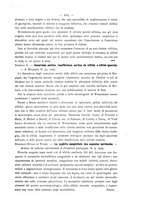 giornale/TO00185234/1910/unico/00000215