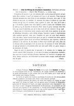 giornale/TO00185234/1910/unico/00000216