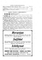 giornale/TO00185234/1910/unico/00000217