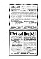 giornale/TO00185234/1910/unico/00000218