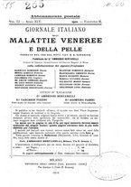 giornale/TO00185234/1910/unico/00000219